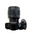 Objektiv Tokina atx-m 85 mm f/1,8 pro Sony E
