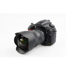 Objektiv Tokina Opera 16-28 mm FF f/2,8 pro Nikon F