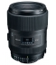 Objektiv Tokina atx-i 100 mm PLUS f/2.8 FF Macro pro Canon EF