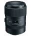 Objektiv Tokina atx-i 100 mm PLUS f/2.8 FF Macro pro Canon EF