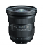 Objektiv Tokina atx-i 11-20 mm PLUS f/2.8 CF pro Canon EF