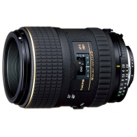 Objektiv TOKINA AT-X 100mm f/2,8 AF PRO D pro Canon