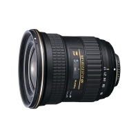 Objektiv TOKINA AT-X 17-35mm f/4 PRO FX pro Nikon