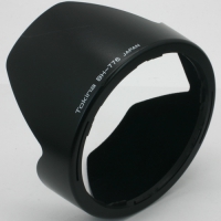TOKINA sluneční clona BH 776
