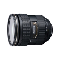 Objektiv TOKINA 24-70 mm f/2,8 AT-X PRO FX pro Nikon