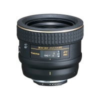 Objektiv TOKINA 35 mm f/2.8 AT-X PRO DX Macro pro Nikon