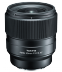 Objektiv TOKINA Fírin 20 mm f/2.0 AF pro Sony-E